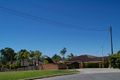 Property photo of 5/26 Earlston Way Booragoon WA 6154