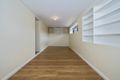 Property photo of 5 Deltoid Place Heathridge WA 6027