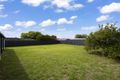 Property photo of 5 Deltoid Place Heathridge WA 6027