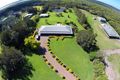 Property photo of 332 Lemon Tree Passage Road Salt Ash NSW 2318