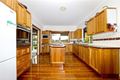 Property photo of 332 Lemon Tree Passage Road Salt Ash NSW 2318