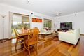 Property photo of 332 Lemon Tree Passage Road Salt Ash NSW 2318