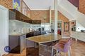 Property photo of 79 Appletree Drive Cherrybrook NSW 2126