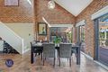 Property photo of 79 Appletree Drive Cherrybrook NSW 2126