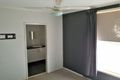 Property photo of 157 Baynes Street Dennington VIC 3280