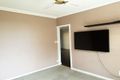 Property photo of 157 Baynes Street Dennington VIC 3280