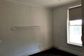 Property photo of 157 Baynes Street Dennington VIC 3280