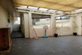 Property photo of 157 Baynes Street Dennington VIC 3280