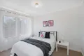 Property photo of 8/5-7 Osmond Terrace Fullarton SA 5063
