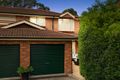 Property photo of 2/6 Mulloo Place Cranebrook NSW 2749