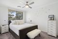 Property photo of 2/6 Mulloo Place Cranebrook NSW 2749