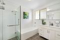 Property photo of 2/6 Mulloo Place Cranebrook NSW 2749