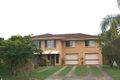 Property photo of 9 Williams Street Redcliffe QLD 4020