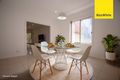 Property photo of 61 Ostend Street Lidcombe NSW 2141