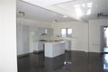 Property photo of 10/5 Rowan Street Derby WA 6728