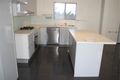 Property photo of 10/5 Rowan Street Derby WA 6728