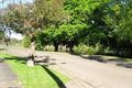 Property photo of 32 Peter Street Cobden VIC 3266