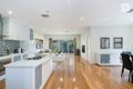 Property photo of 19 James Leal Drive Underdale SA 5032