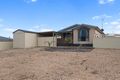 Property photo of 40 Main Street Balgowan SA 5573
