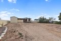 Property photo of 40 Main Street Balgowan SA 5573