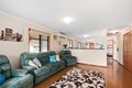 Property photo of 40 Main Street Balgowan SA 5573