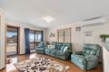 Property photo of 40 Main Street Balgowan SA 5573
