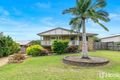 Property photo of 3 Baunfiend Court Urraween QLD 4655