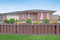 Property photo of 9 Gannet Street Aberglasslyn NSW 2320