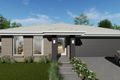 Property photo of 17 Denton Drive Warragul VIC 3820