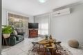 Property photo of 58A Clarke Drive Gladstone Park VIC 3043