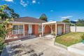Property photo of 58A Clarke Drive Gladstone Park VIC 3043