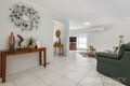 Property photo of 58A Clarke Drive Gladstone Park VIC 3043