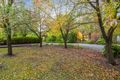 Property photo of 6-8 Clarke Street Mount Macedon VIC 3441