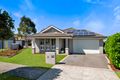 Property photo of 7 Pyrossia Street Mount Annan NSW 2567