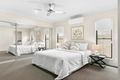 Property photo of 20 Dunlop Crescent Baringa QLD 4551