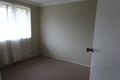 Property photo of 1/10 Bellbird Street Pelaw Main NSW 2327