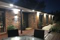 Property photo of 10 Reay Place Bonython ACT 2905
