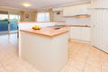 Property photo of 3 Pelsart Place Drewvale QLD 4116