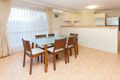 Property photo of 3 Pelsart Place Drewvale QLD 4116