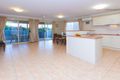 Property photo of 3 Pelsart Place Drewvale QLD 4116