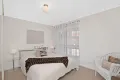 Property photo of 8/5-7 Osmond Terrace Fullarton SA 5063