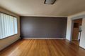 Property photo of 1/38 Oakes Avenue Clayton South VIC 3169