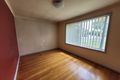 Property photo of 1/38 Oakes Avenue Clayton South VIC 3169
