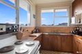 Property photo of 210 Oldaker Street Devonport TAS 7310
