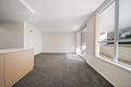 Property photo of 3/65 Torrens Street Braddon ACT 2612