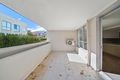 Property photo of 3/65 Torrens Street Braddon ACT 2612