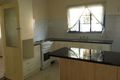 Property photo of 42 Bowman Crescent Enfield SA 5085