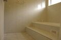 Property photo of 520 Hume Highway Casula NSW 2170