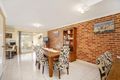 Property photo of 18 Seaeagle Crescent Green Valley NSW 2168