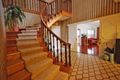 Property photo of 16 Zanco Road Marsfield NSW 2122